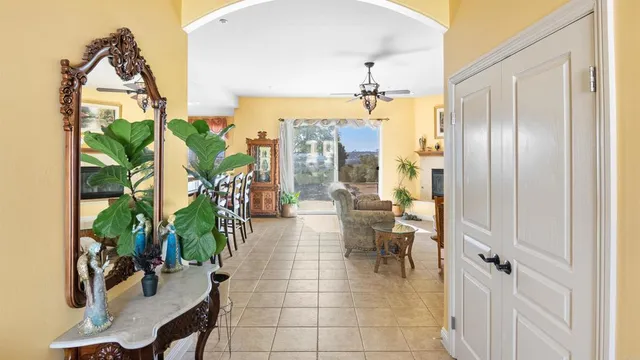 $1,199,000 | 40487 Rock Mountain Drive, Fallbrook, CA 92028