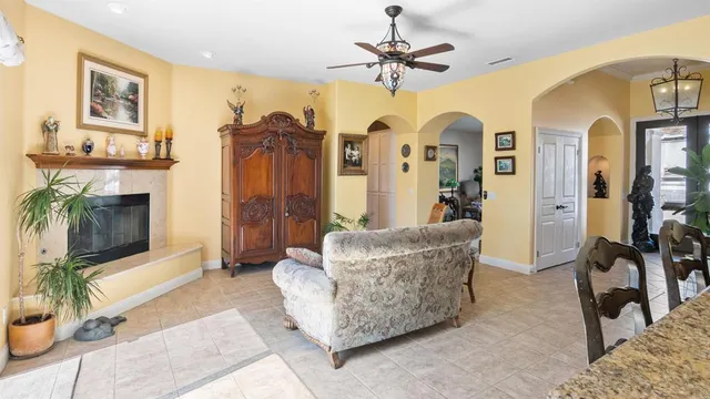 $1,199,000 | 40487 Rock Mountain Drive, Fallbrook, CA 92028