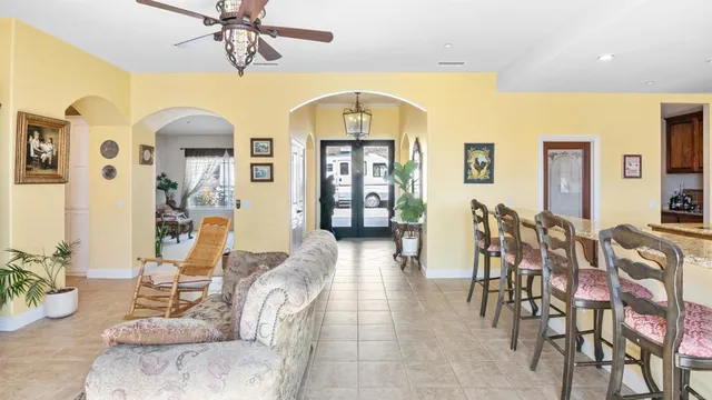 $1,199,000 | 40487 Rock Mountain Drive, Fallbrook, CA 92028