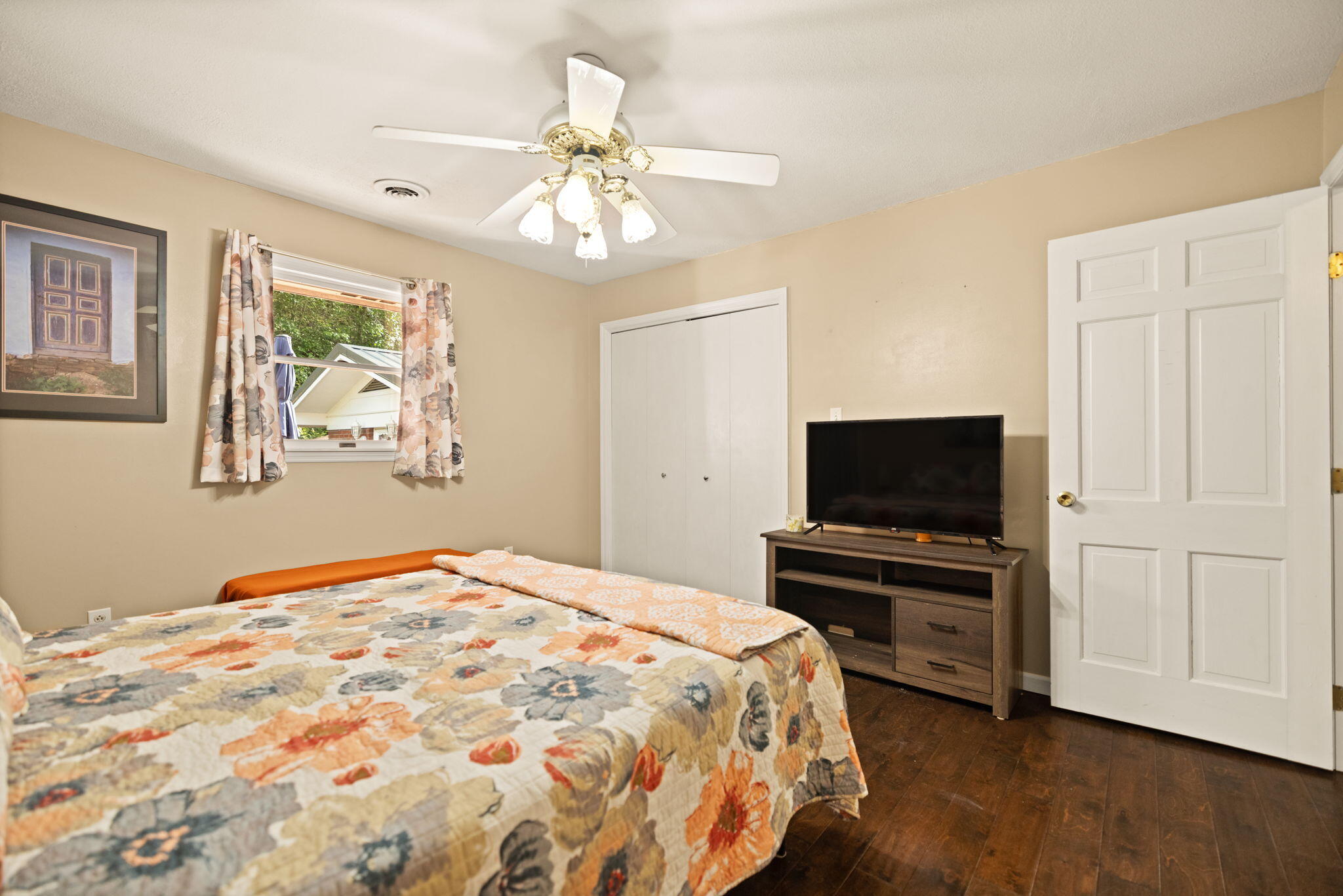 191 Armory Road Prestonsburg, KY 41653 - Photo 52 of 65 51-web-or-mls-IMG_2838