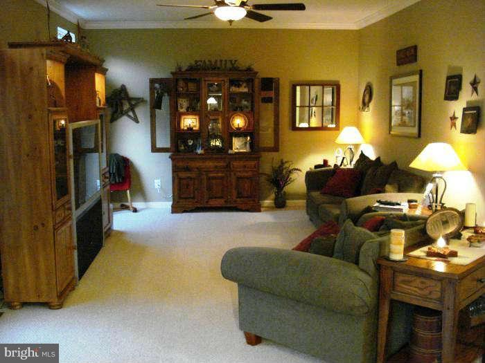 200 Stone Run Drive Rising Sun, MD 21911 - Photo 3 of 22 Family Room