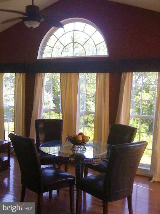 200 Stone Run Drive Rising Sun, MD 21911 - Photo 4 of 22 Interior (General)