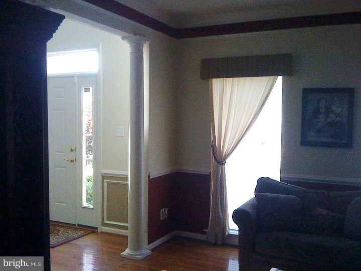 200 Stone Run Drive Rising Sun, MD 21911 - Photo 7 of 22 Living Room