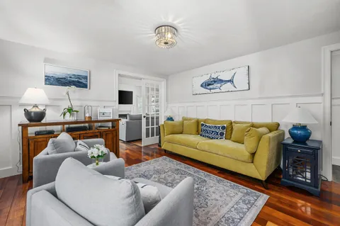 $1,700,000 | 19 Coveview Drive, South Yarmouth, MA 02664