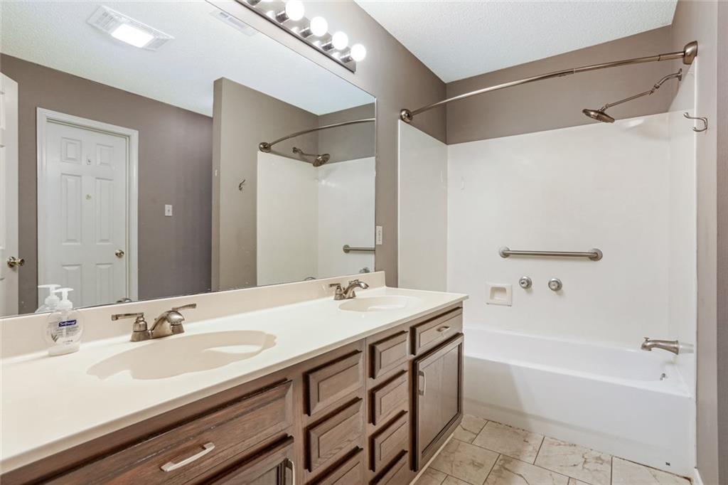 417 West Suncrest Loop Slidell, LA 70458 - Photo 11 of 15 Gallery Image 11