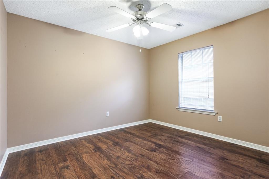 417 West Suncrest Loop Slidell, LA 70458 - Photo 12 of 15 Gallery Image 12