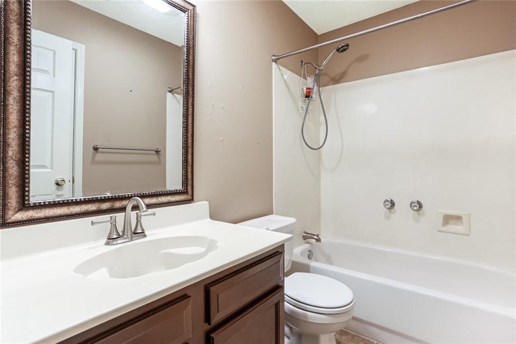 417 West Suncrest Loop Slidell, LA 70458 - Photo 13 of 15 Gallery Image 13