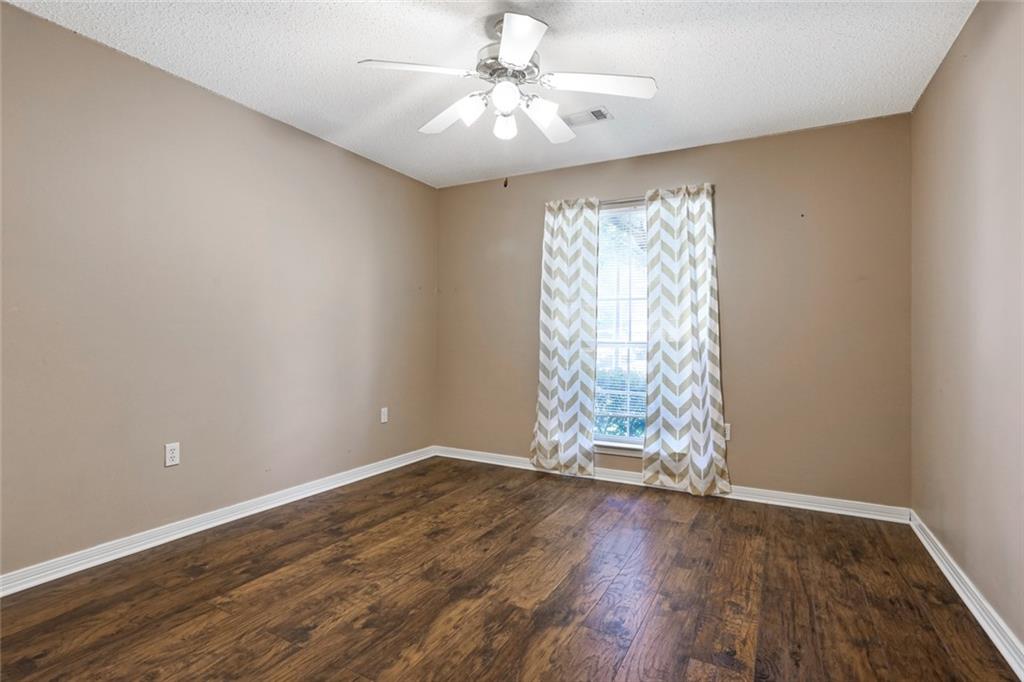 417 West Suncrest Loop Slidell, LA 70458 - Photo 14 of 15 Gallery Image 14