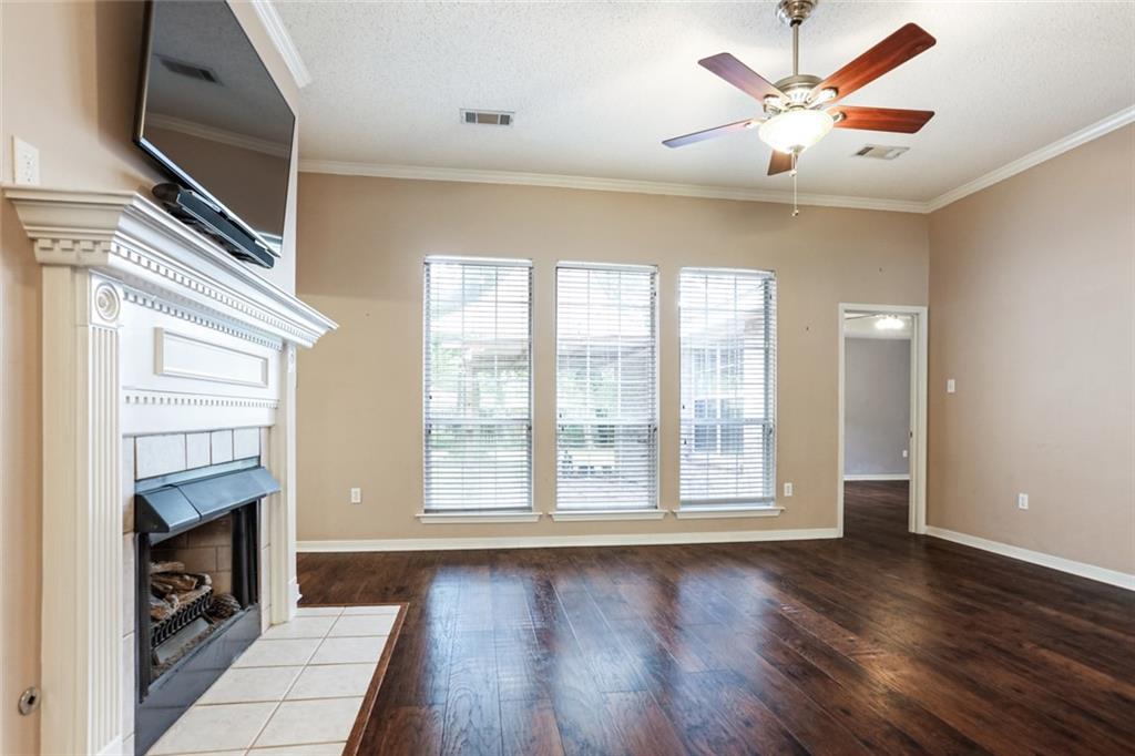 417 West Suncrest Loop Slidell, LA 70458 - Photo 2 of 15 Gallery Image 2
