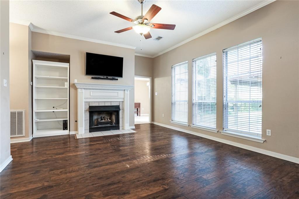 417 West Suncrest Loop Slidell, LA 70458 - Photo 3 of 15 Gallery Image 3