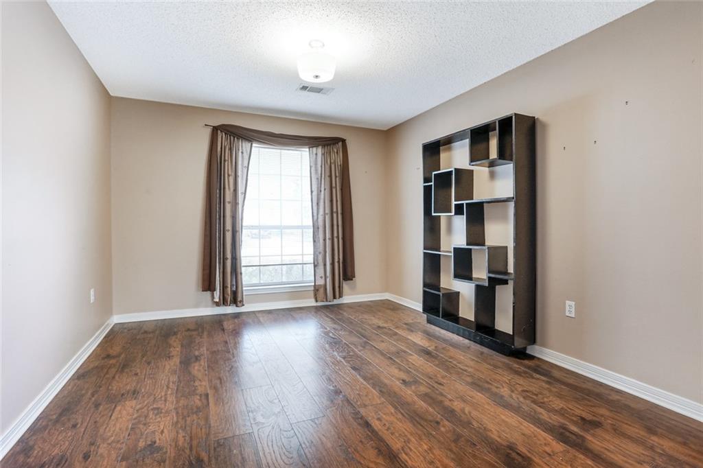 417 West Suncrest Loop Slidell, LA 70458 - Photo 5 of 15 Gallery Image 5