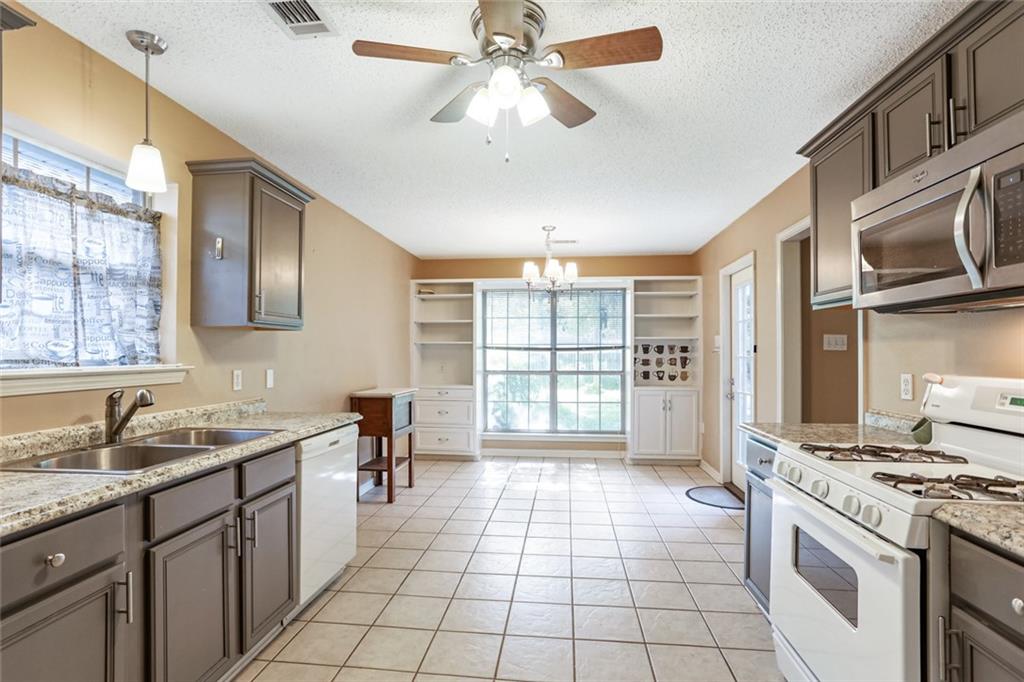 417 West Suncrest Loop Slidell, LA 70458 - Photo 7 of 15 Gallery Image 7