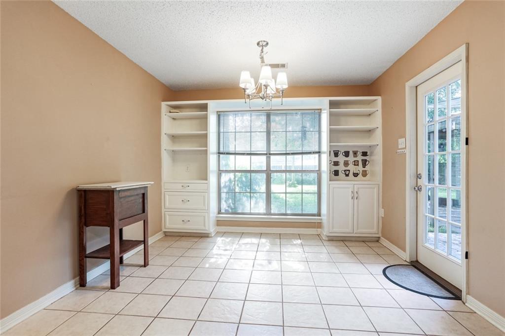 417 West Suncrest Loop Slidell, LA 70458 - Photo 8 of 15 Gallery Image 8