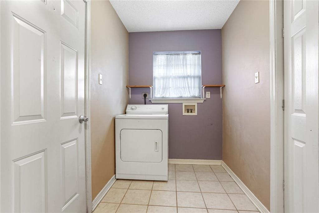 417 West Suncrest Loop Slidell, LA 70458 - Photo 9 of 15 Gallery Image 9