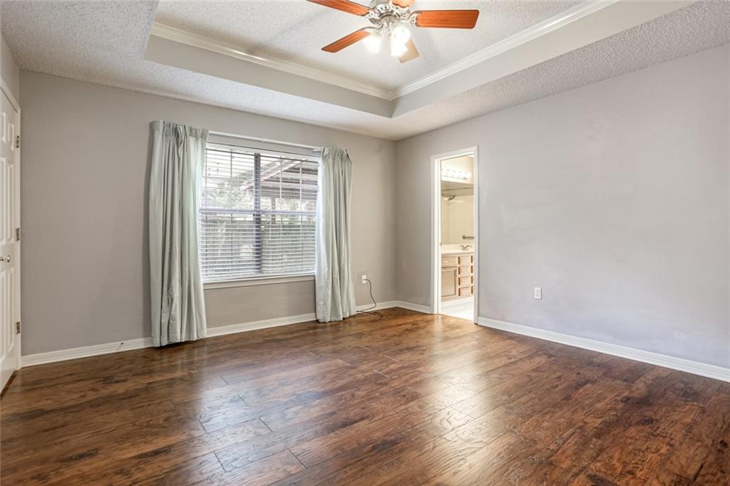 417 West Suncrest Loop Slidell, LA 70458 - Photo 10 of 15 Gallery Image 10
