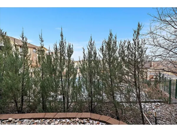 $395,000 | 18611 Stroh Road, Unit 102, Parker, CO 80134