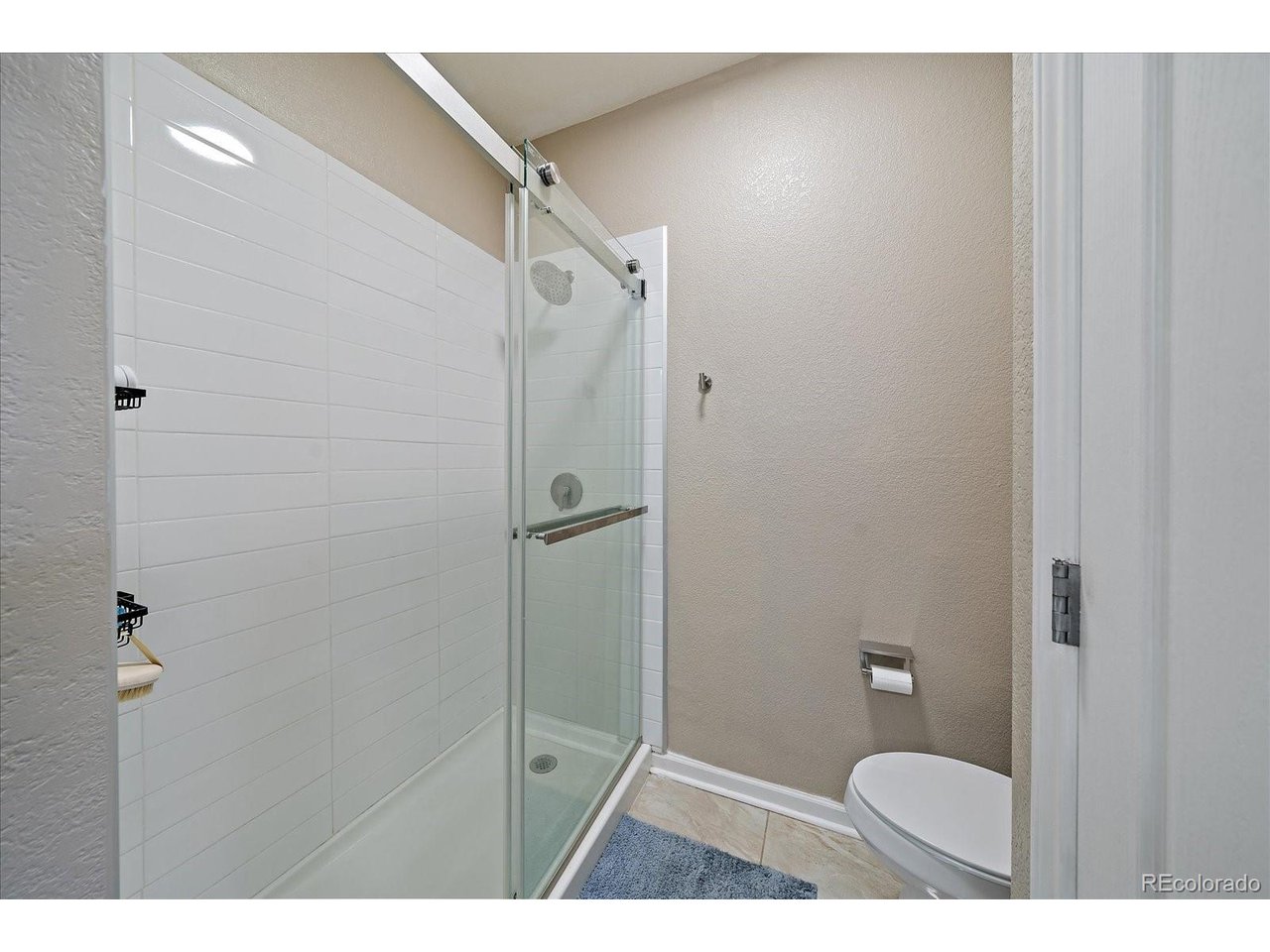 18611 Stroh Road, Unit 102 Parker, CO 80134 - Photo 16 of 19