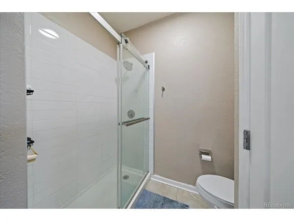 $395,000 | 18611 Stroh Road, Unit 102, Parker, CO 80134