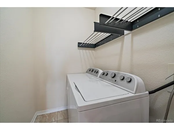 $395,000 | 18611 Stroh Road, Unit 102, Parker, CO 80134