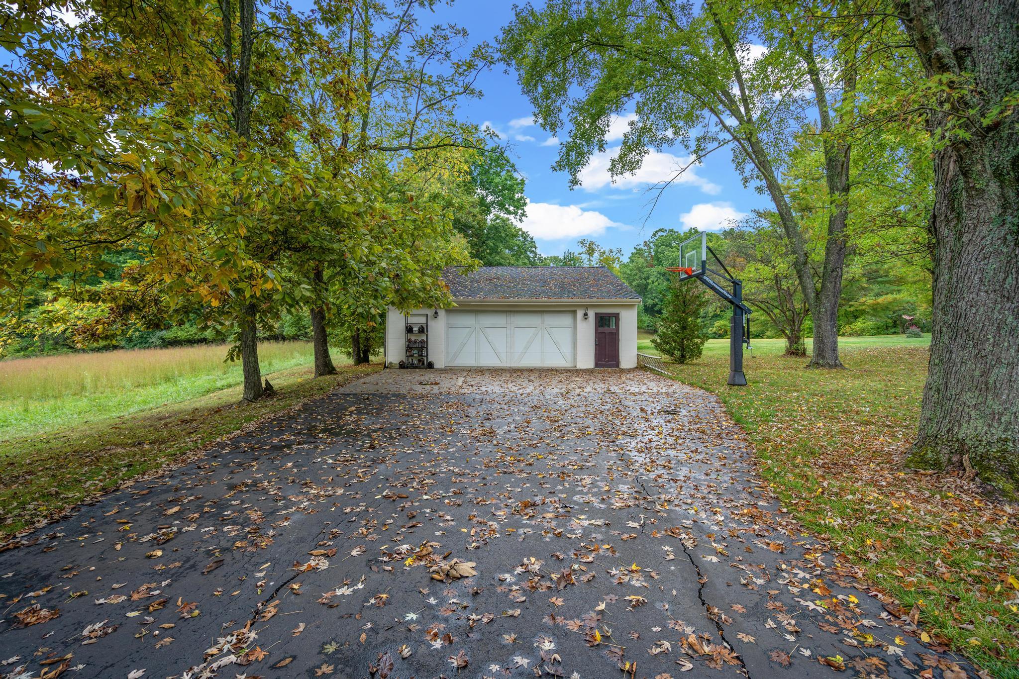 11916 Burns Road California, KY 41007 - Photo 8 of 49 Gallery Image 8
