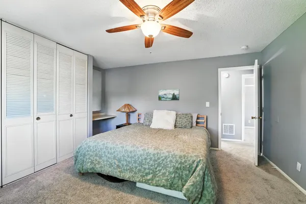 $244,900 | 3470 Greenwood Court South, Eagan, MN 55122