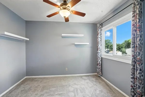 $244,900 | 3470 Greenwood Court South, Eagan, MN 55122