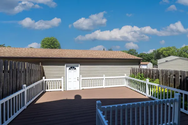 $244,900 | 3470 Greenwood Court South, Eagan, MN 55122