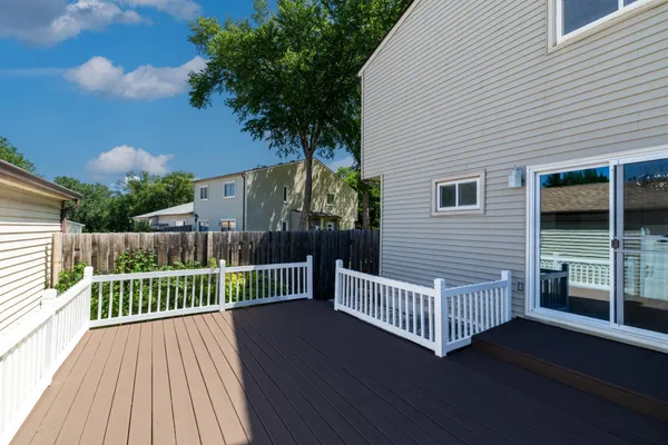$244,900 | 3470 Greenwood Court South, Eagan, MN 55122
