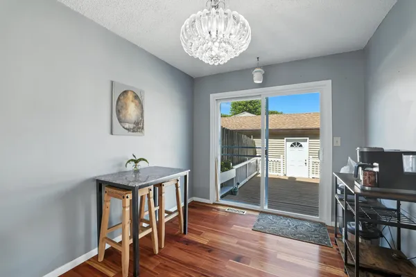 $244,900 | 3470 Greenwood Court South, Eagan, MN 55122