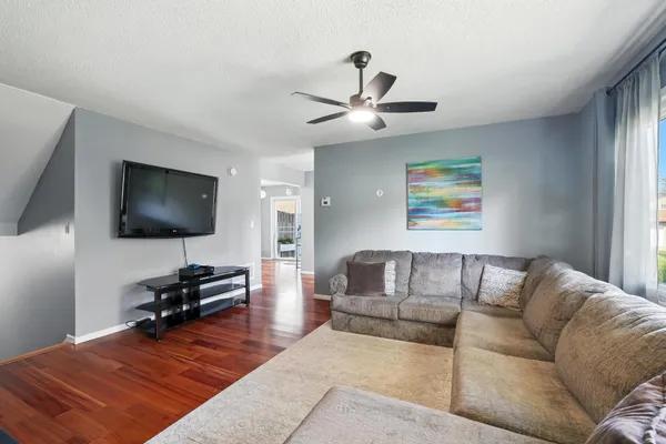$244,900 | 3470 Greenwood Court South, Eagan, MN 55122