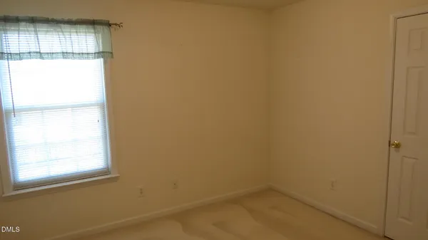 $2,250 | 5907 Whisperwood Drive, Durham, NC 27713