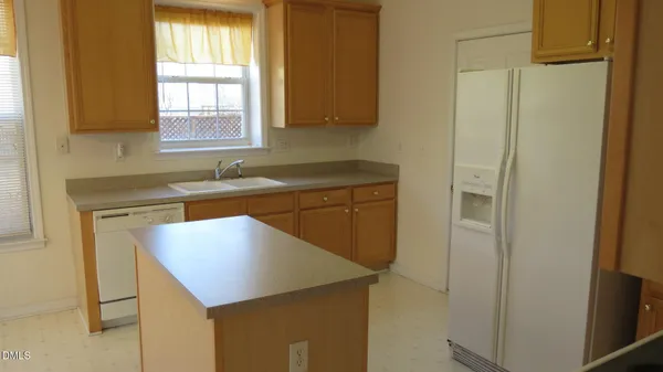 $2,250 | 5907 Whisperwood Drive, Durham, NC 27713