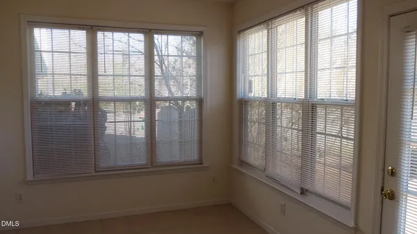 $2,250 | 5907 Whisperwood Drive, Durham, NC 27713