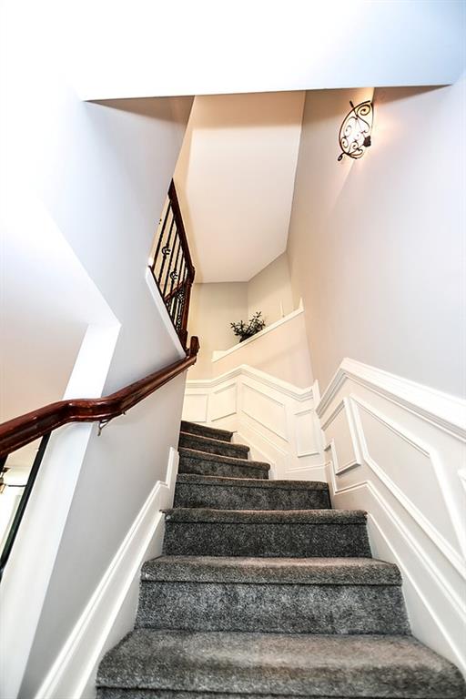 5004 Ridgemont Walk, Unit 19 Atlanta, GA 30339 - Photo 25 of 30 Gallery Image 25