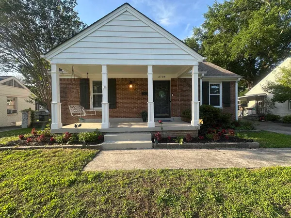 $309,000 | 3704 Charleswood Avenue, Memphis, TN 38122