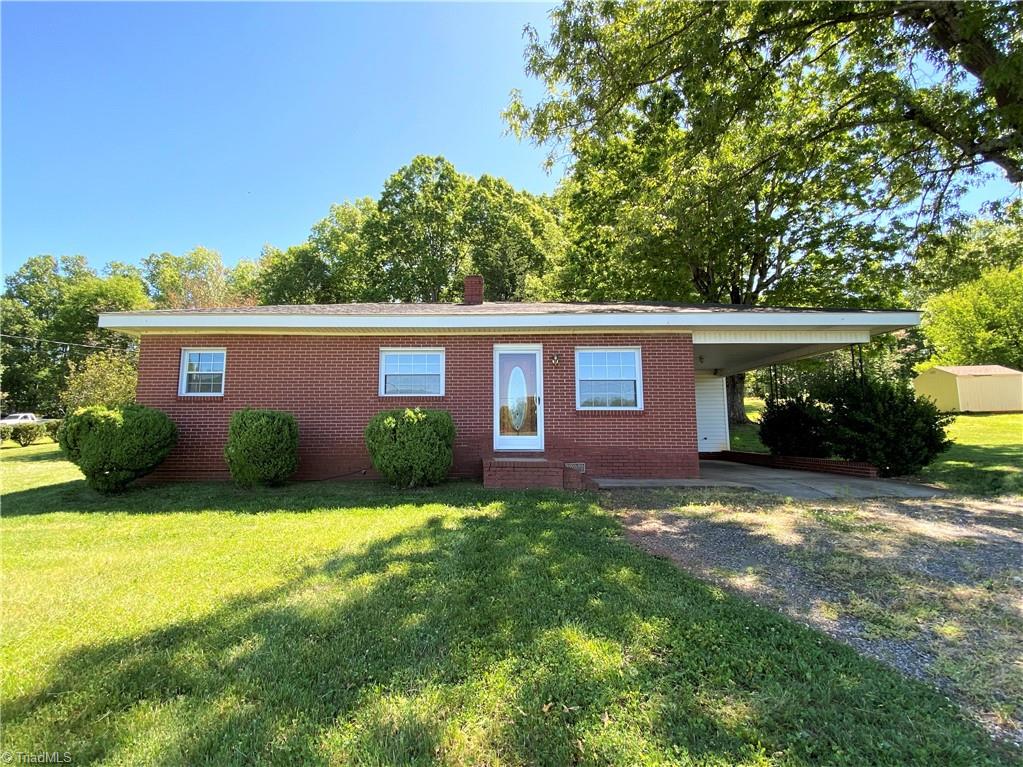 433 Janet Road Stoneville, NC 27048 - Photo 1 of 28 Gallery Image 1