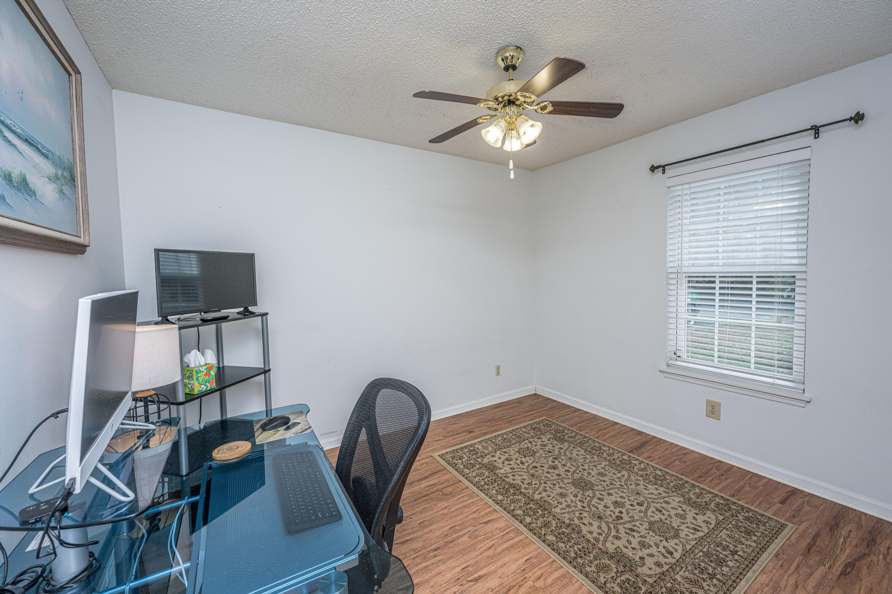 721 Temple Road, Unit A Ladson, SC 29456 - Photo 19 of 25