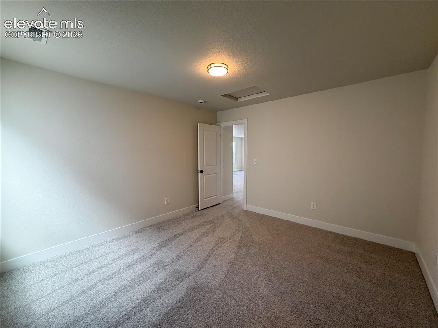8246 Lemon Grass Road Falcon, CO 80831 - Photo 33 of 44 Gallery Image 33