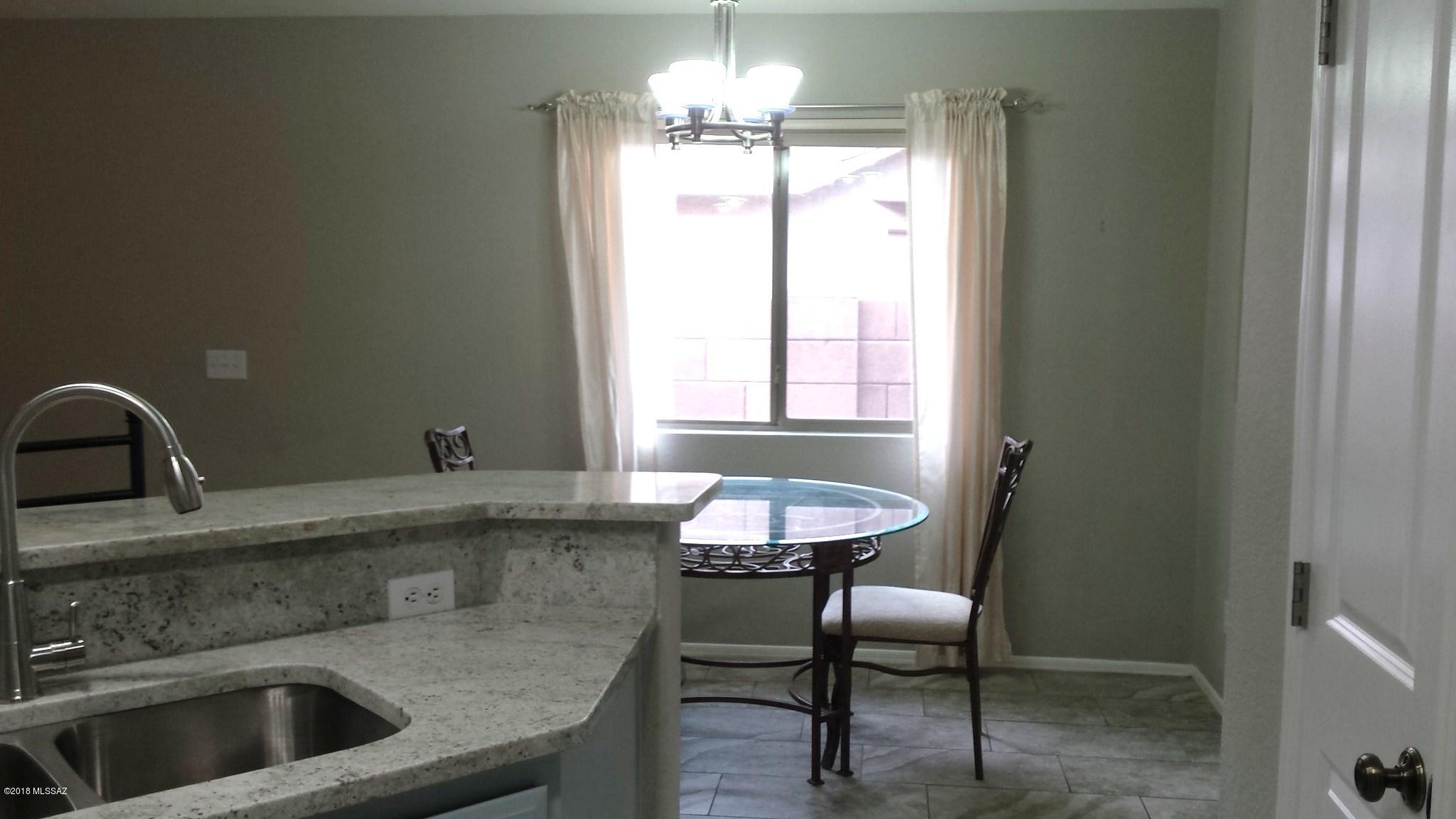 1476 North Old Ranch Road Tucson, AZ 85745 - Photo 12 of 40