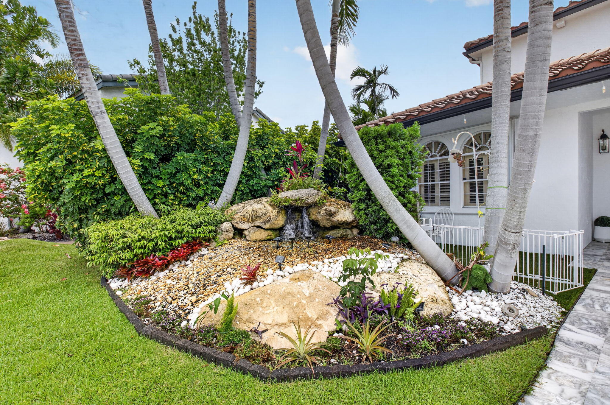 1502 Southwest 5th Avenue Boca Raton, FL 33432 - Photo 5 of 72 5-web-or-mls-DSC_0694