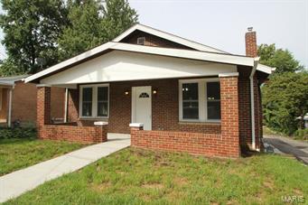9519 Sappington Road St. Louis, MO 63126 - Photo 1 of 32 Gallery Image 1