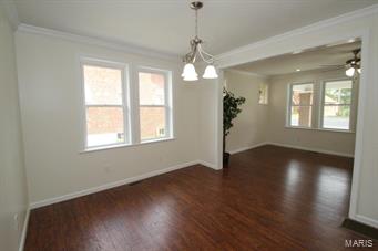 9519 Sappington Road St. Louis, MO 63126 - Photo 11 of 32 Gallery Image 11