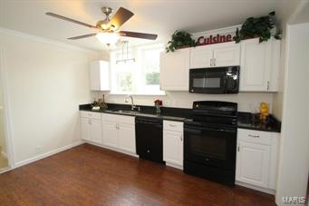 9519 Sappington Road St. Louis, MO 63126 - Photo 12 of 32 Gallery Image 12