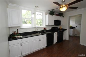 9519 Sappington Road St. Louis, MO 63126 - Photo 13 of 32 Gallery Image 13