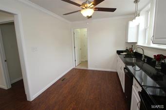 9519 Sappington Road St. Louis, MO 63126 - Photo 14 of 32 Gallery Image 14