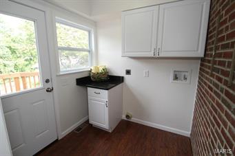 9519 Sappington Road St. Louis, MO 63126 - Photo 15 of 32 Gallery Image 15