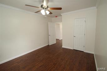 9519 Sappington Road St. Louis, MO 63126 - Photo 17 of 32 Gallery Image 17