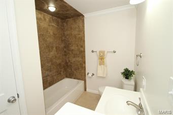 9519 Sappington Road St. Louis, MO 63126 - Photo 18 of 32 Gallery Image 18