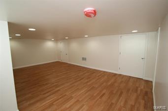 9519 Sappington Road St. Louis, MO 63126 - Photo 20 of 32 Gallery Image 20