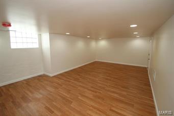 9519 Sappington Road St. Louis, MO 63126 - Photo 21 of 32 Gallery Image 21